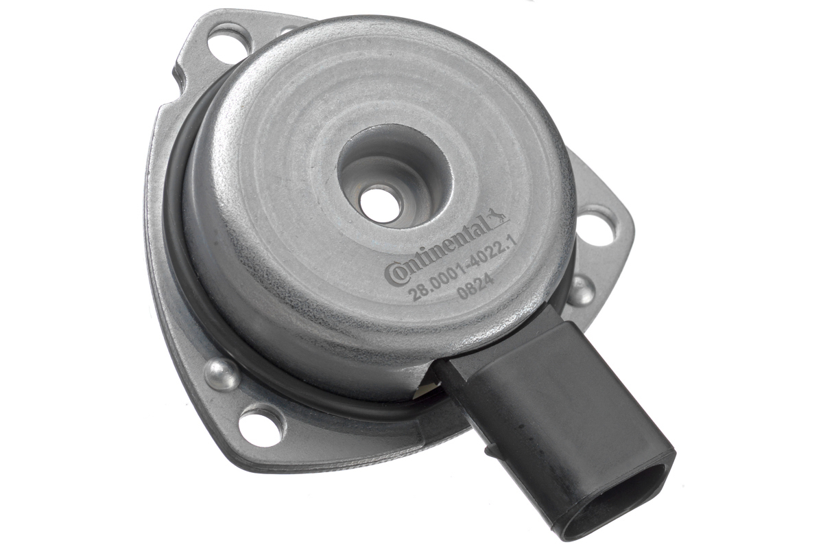 Centrale magneet, nokkenasregeling VDO 2800014022180