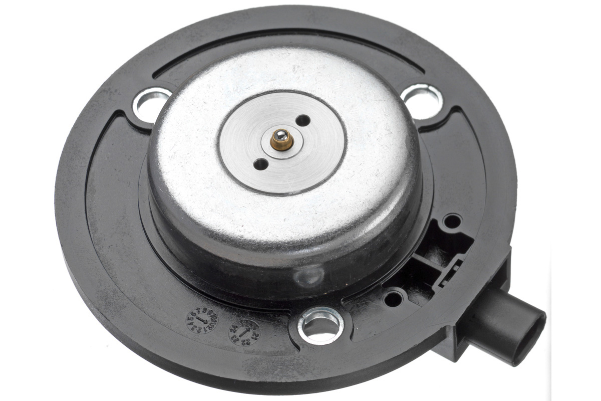 Centrale magneet, nokkenasregeling VDO 2800014023180