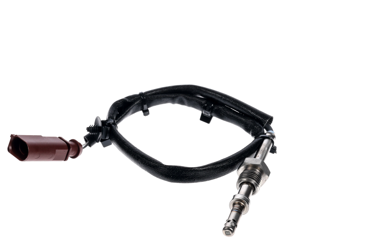 Sensor, uitlaatgastemperatuur VDO 2803550008302