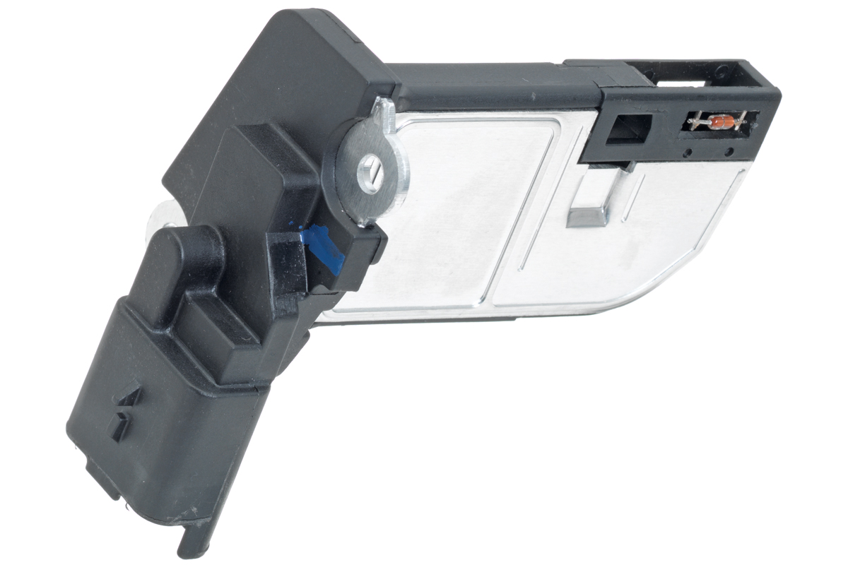 Luchtmassameter VDO 2803550140302