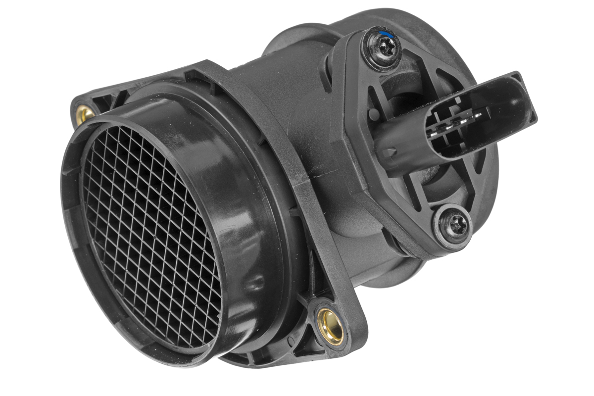 Luchtmassameter VDO 2803550147302