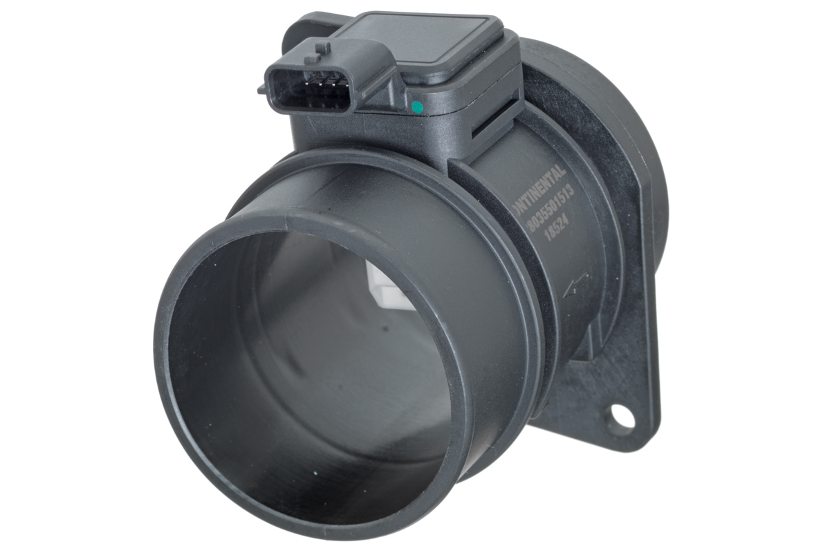 Luchtmassameter VDO 2803550151302