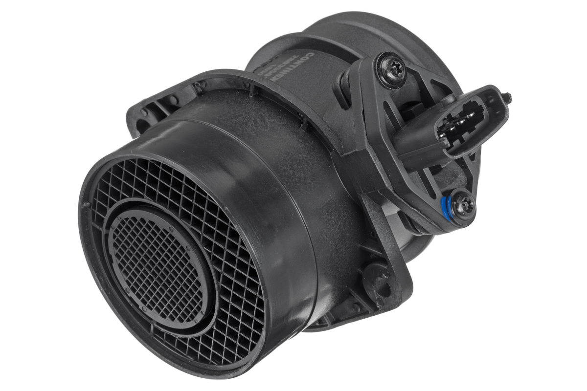 Luchtmassameter VDO 2803550154302