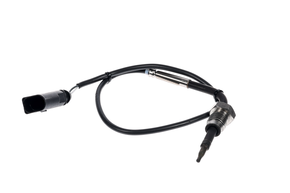 Sensor, uitlaatgastemperatuur VDO 2803550179302