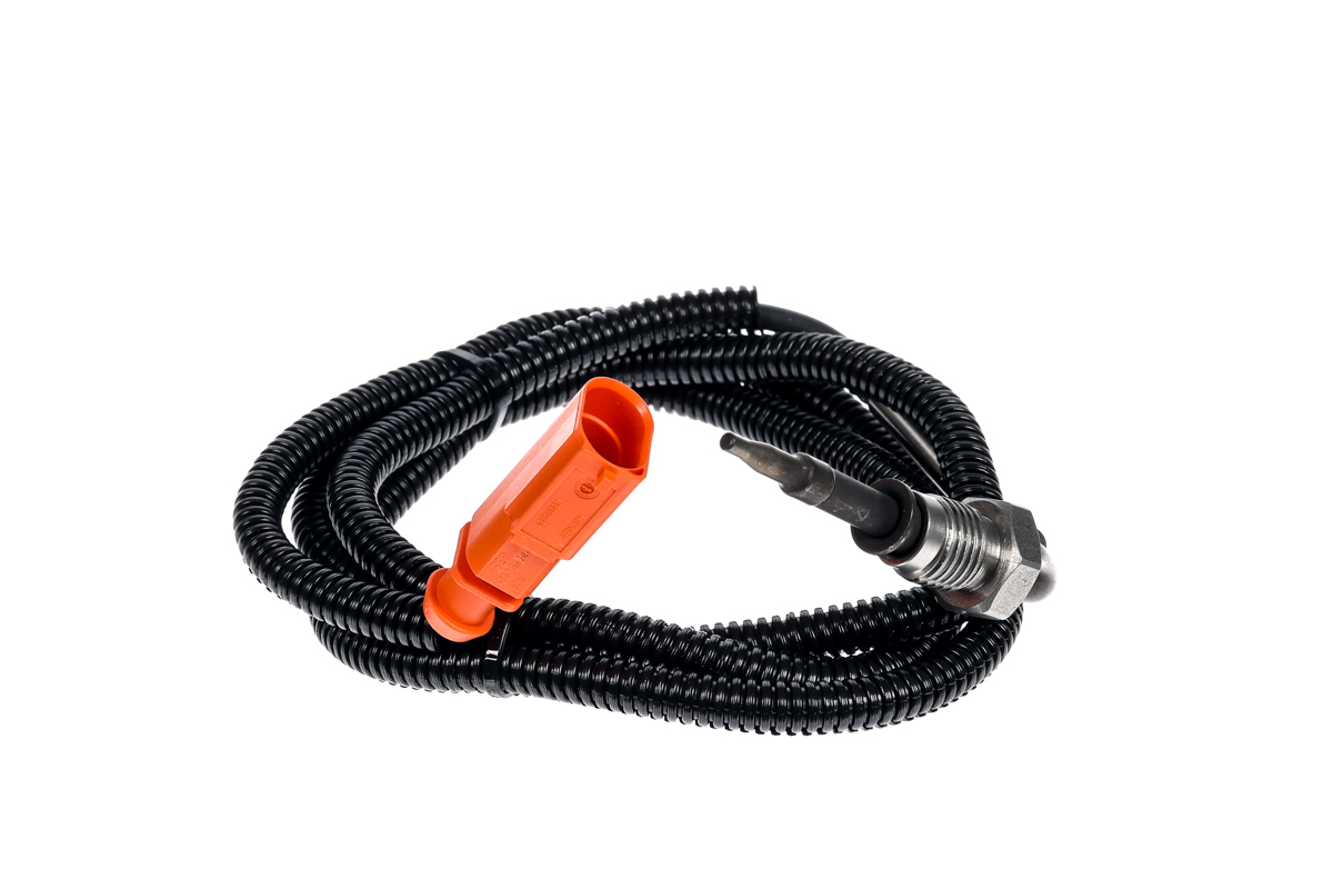 Sensor, uitlaatgastemperatuur VDO 2803550183302