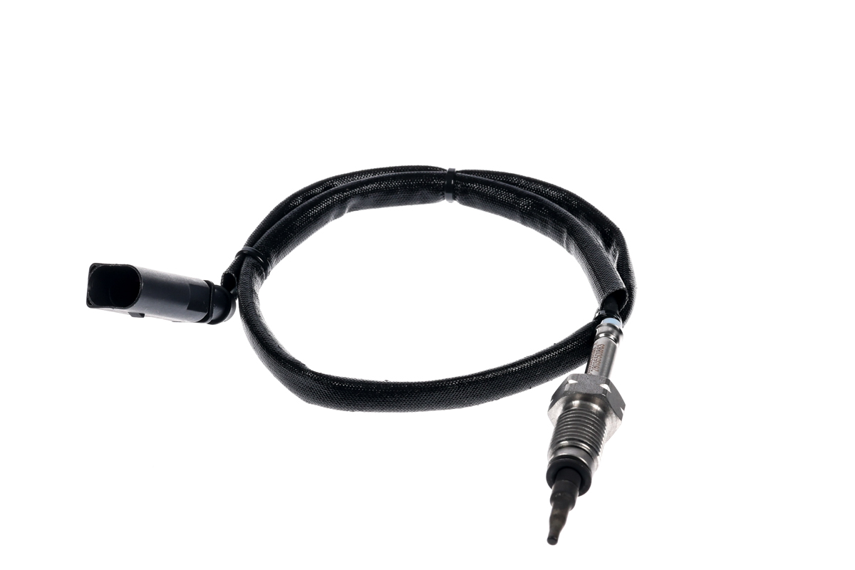 Sensor, uitlaatgastemperatuur VDO 2803550186302