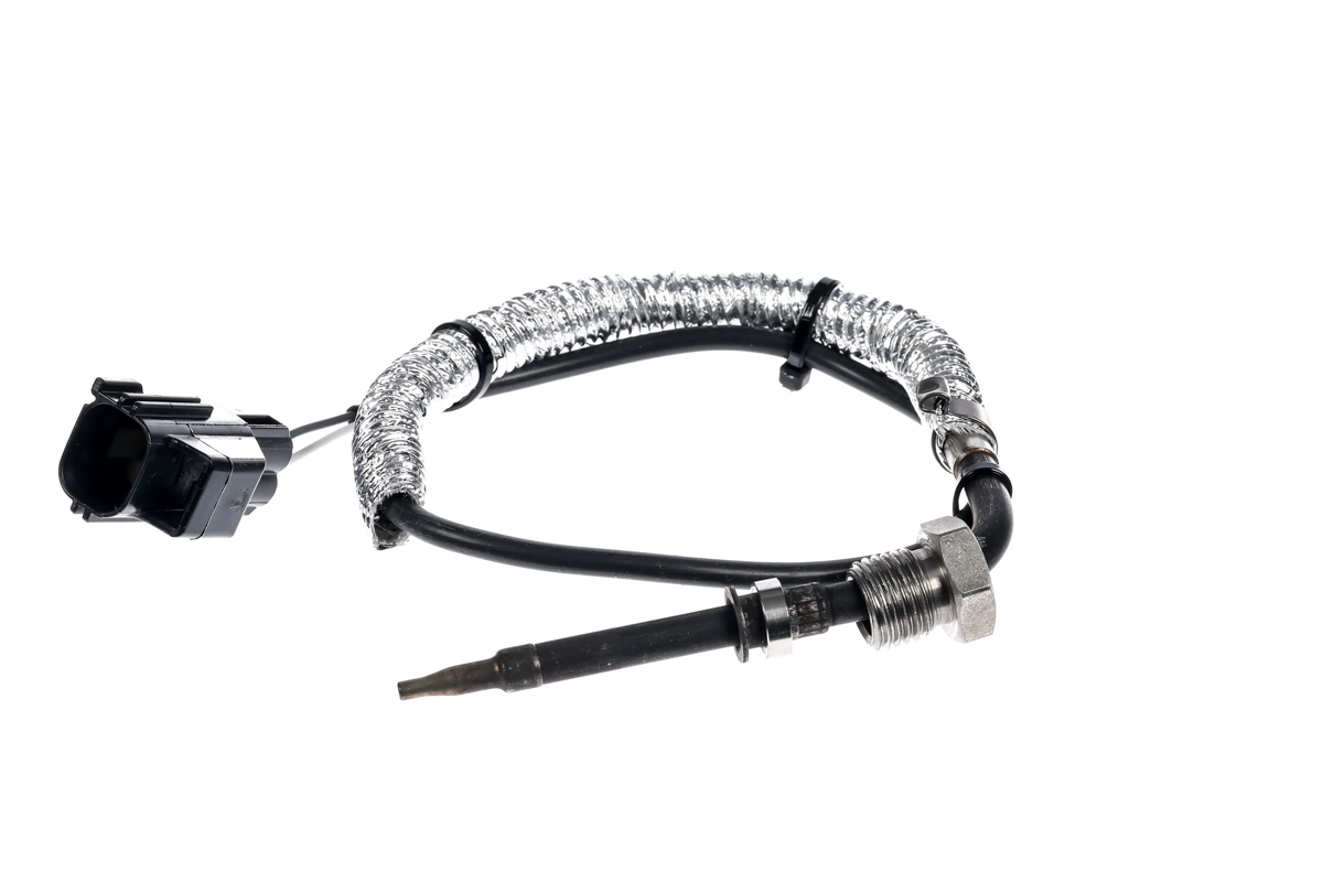 Sensor, uitlaatgastemperatuur VDO 2803550187302