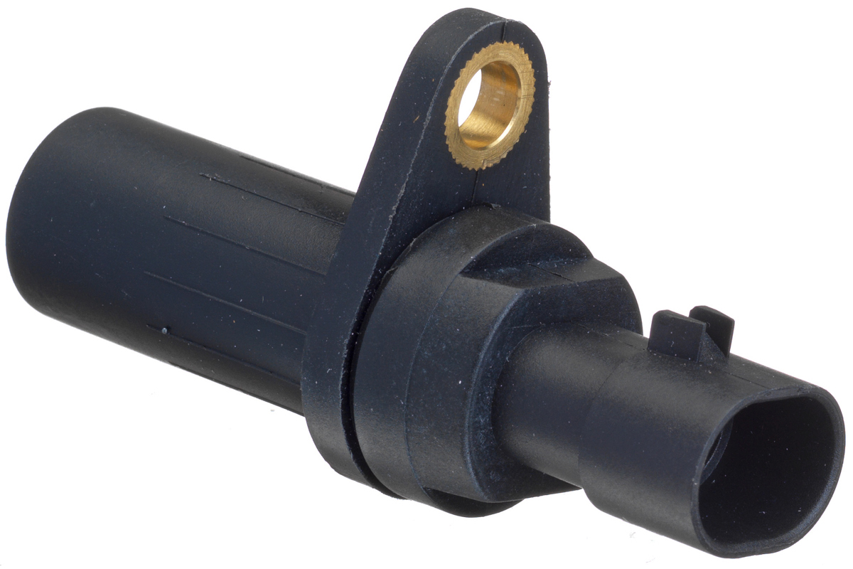 Krukassensor VDO 2803550189302