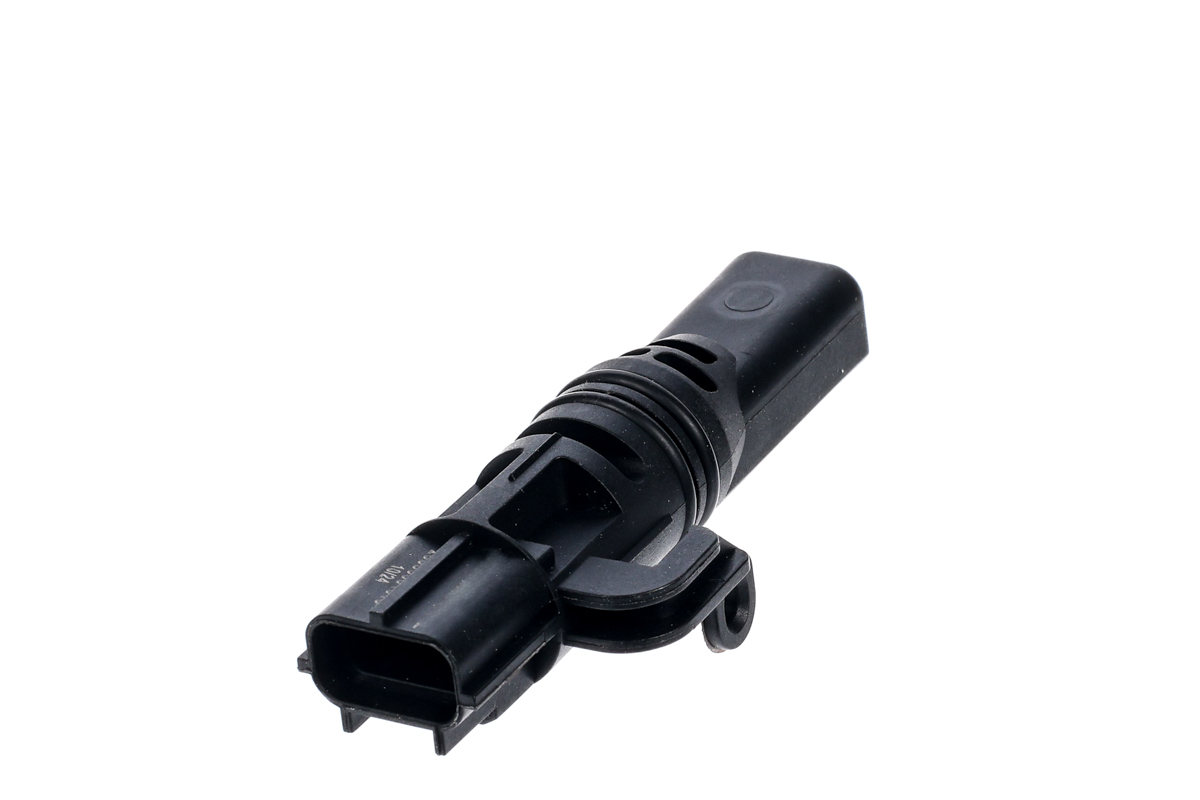 Krukassensor VDO 2803550191302