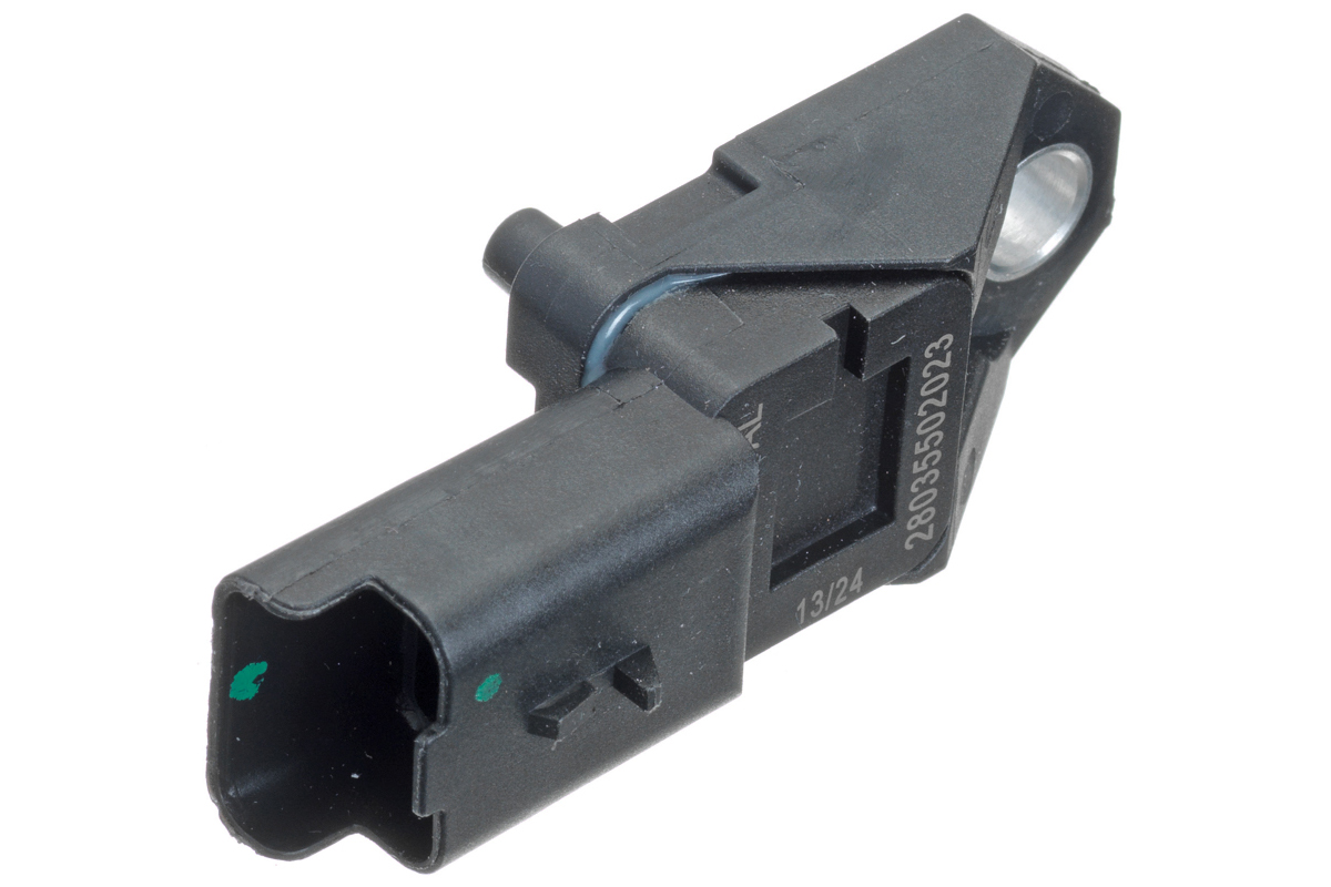 MAP sensor VDO 2803550202302