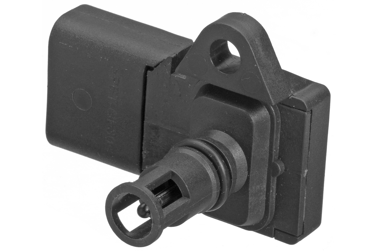 MAP sensor VDO 2803550213302