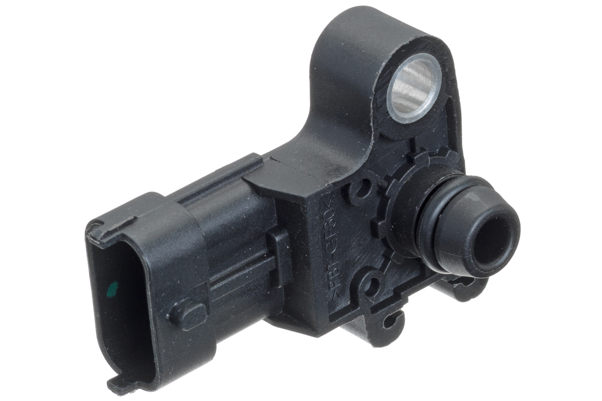 MAP sensor VDO 2803550216302