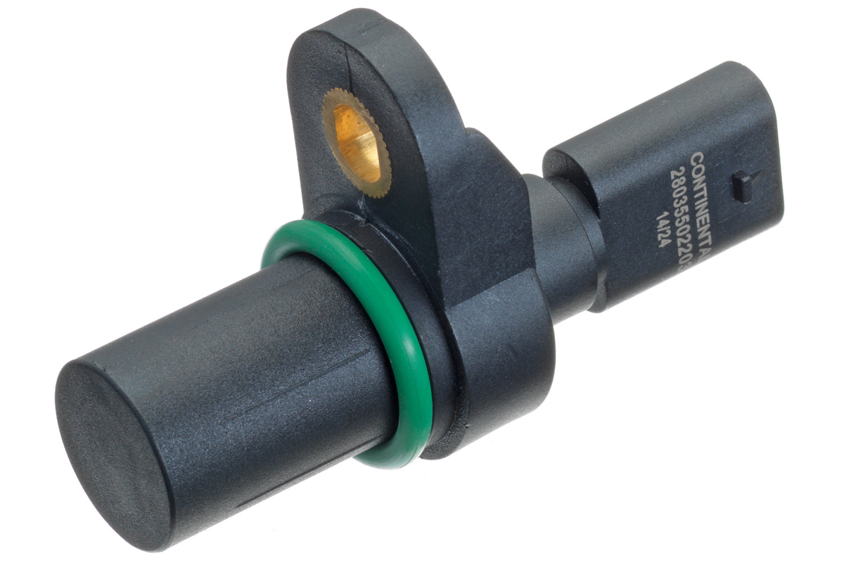 Nokkenassensor VDO 2803550220302