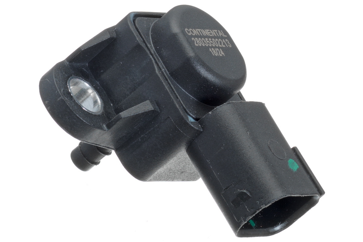 MAP sensor VDO 2803550221302