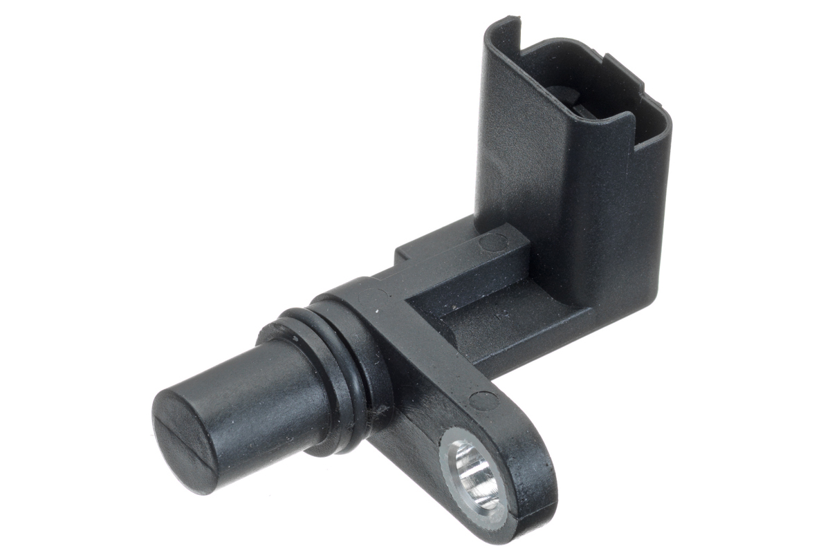 Nokkenassensor VDO 2803550224302