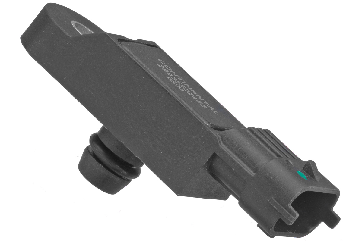 MAP sensor VDO 2803550248302