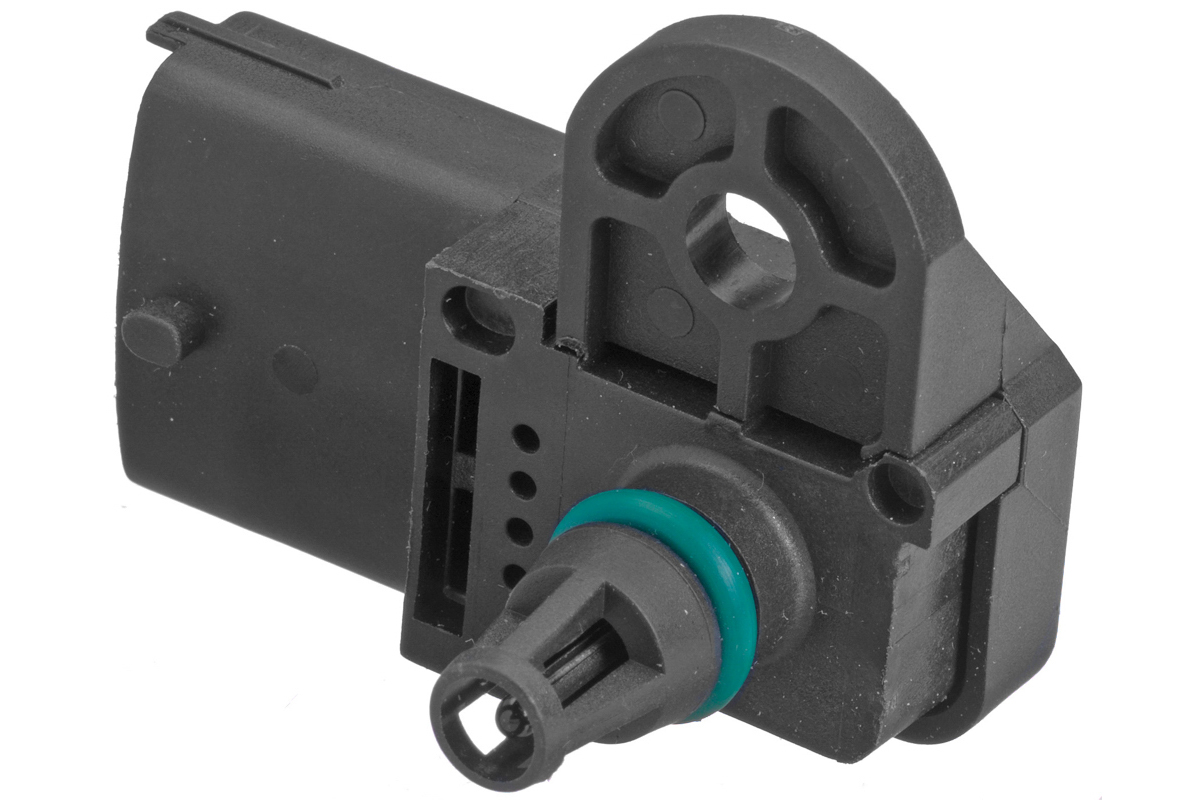 MAP sensor VDO 2803550257302