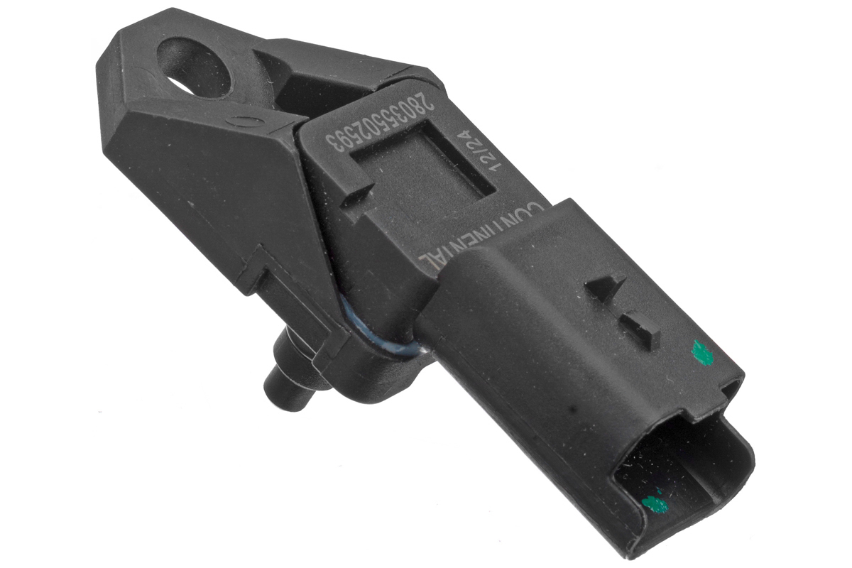 MAP sensor VDO 2803550259302