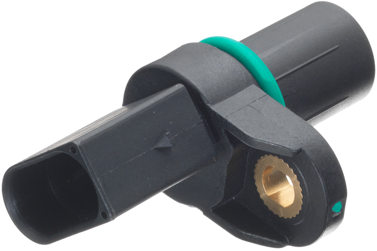 Krukassensor VDO 2803550267302