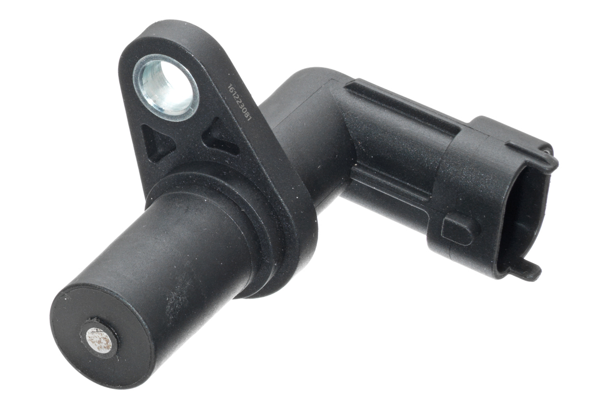 Krukassensor VDO 2803550353302