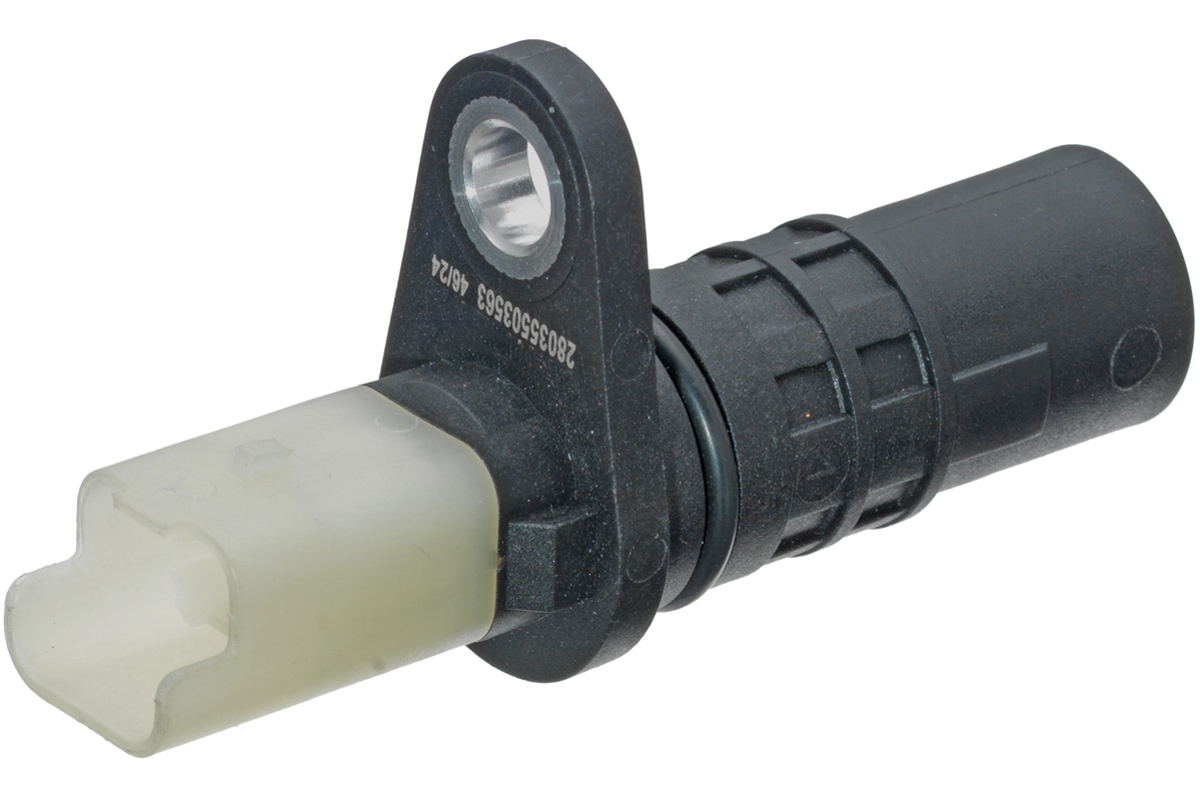 Krukassensor VDO 2803550356302