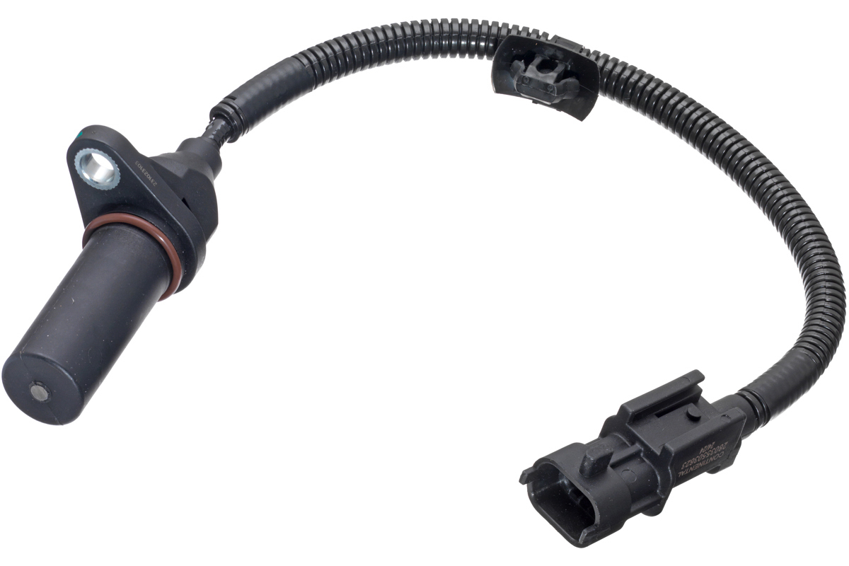 Krukassensor VDO 2803550362302