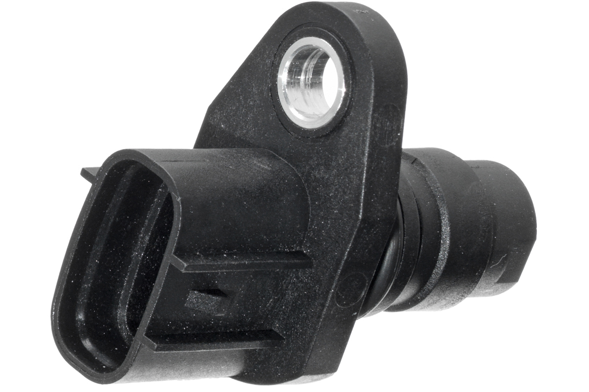 Krukassensor VDO 2803550364302