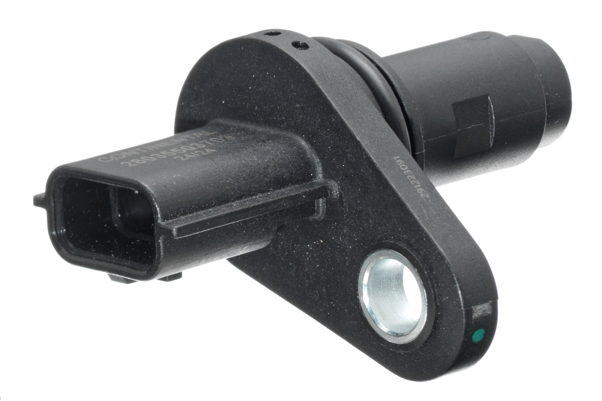 Krukassensor VDO 2803550370302