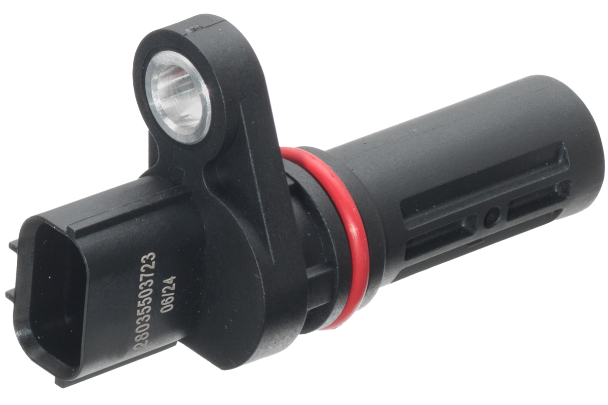 Krukassensor VDO 2803550372302