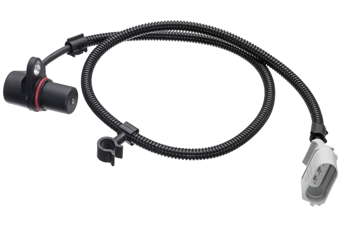 Krukassensor VDO 2803550373302