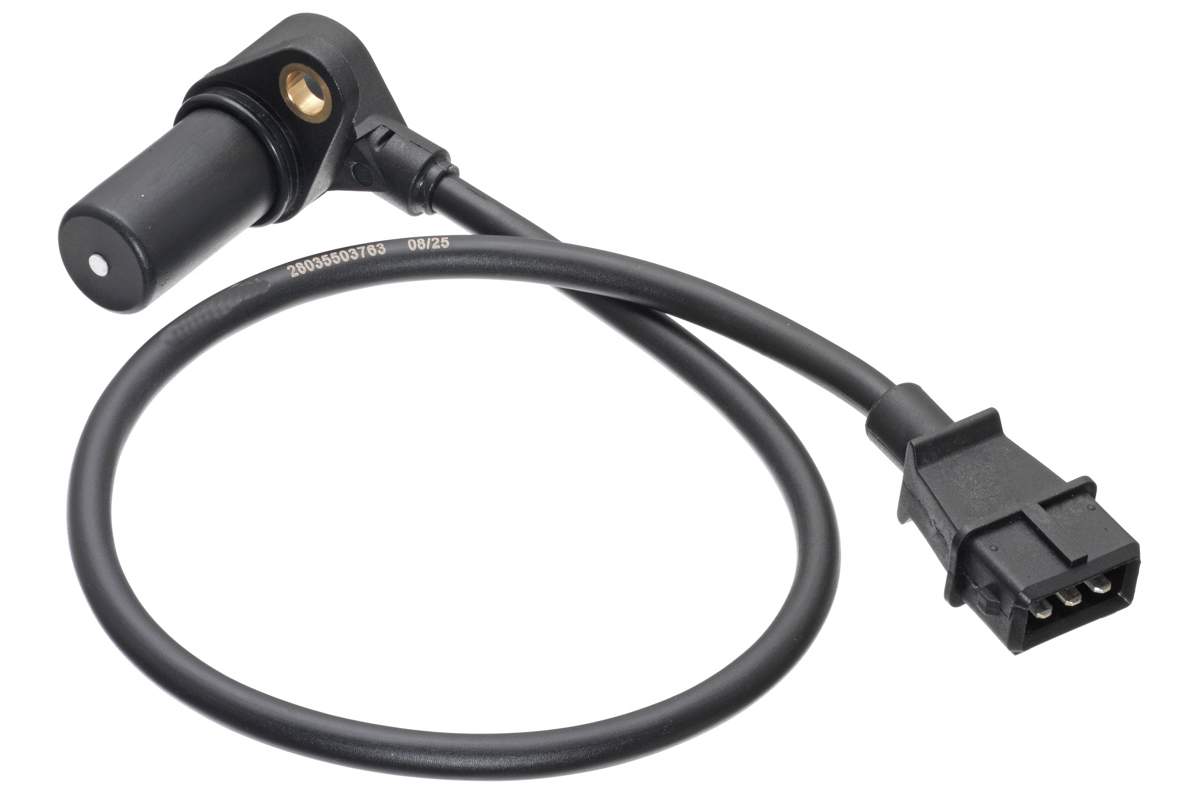 Krukassensor VDO 2803550376302