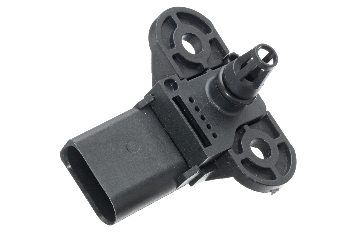MAP sensor VDO 2803550380302