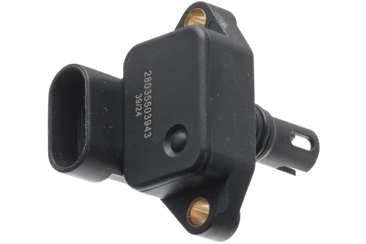 MAP sensor VDO 2803550394302