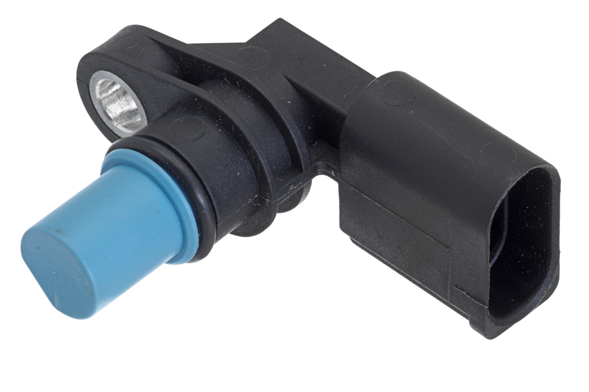 Nokkenassensor VDO 2803550404302