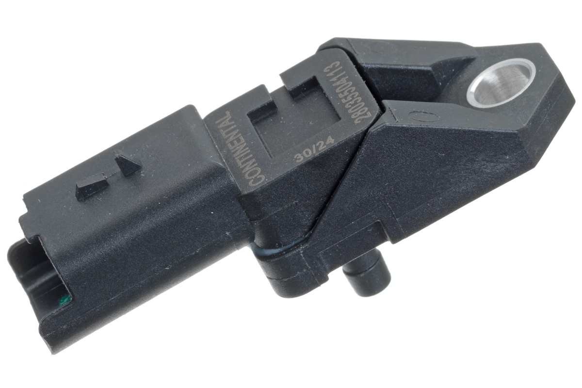 MAP sensor VDO 2803550411302