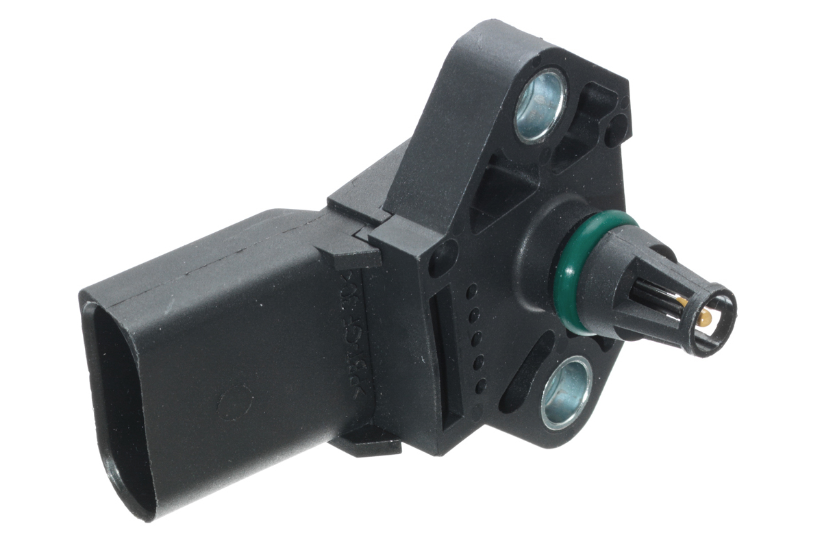 MAP sensor VDO 2803550412302