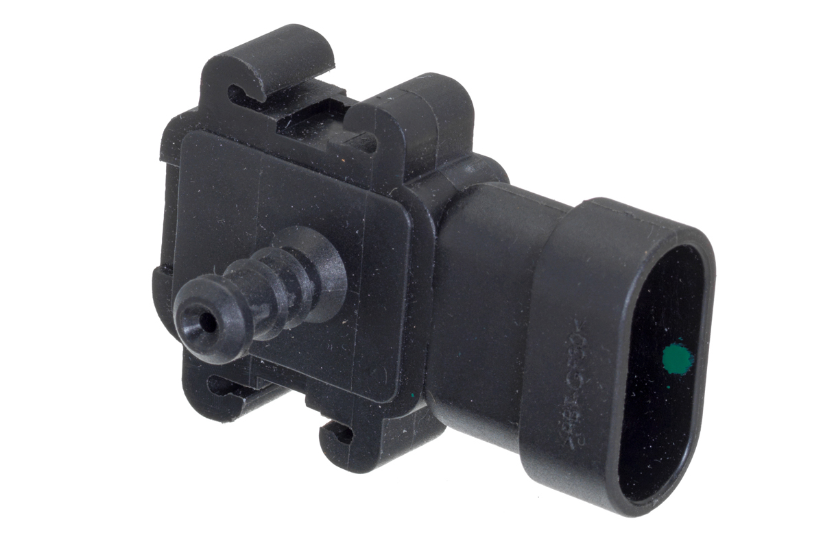 MAP sensor VDO 2803550413302