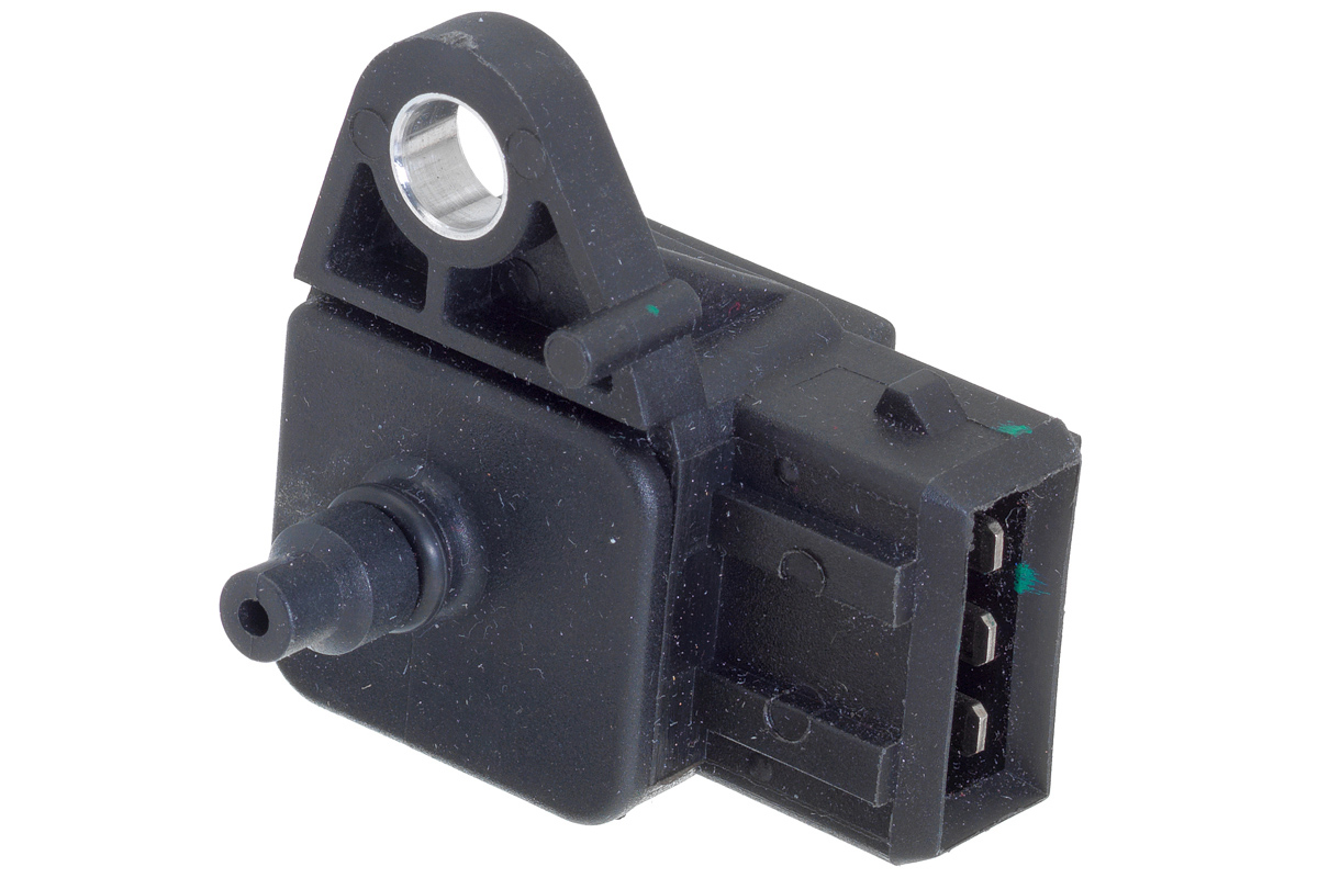 MAP sensor VDO 2803550415302
