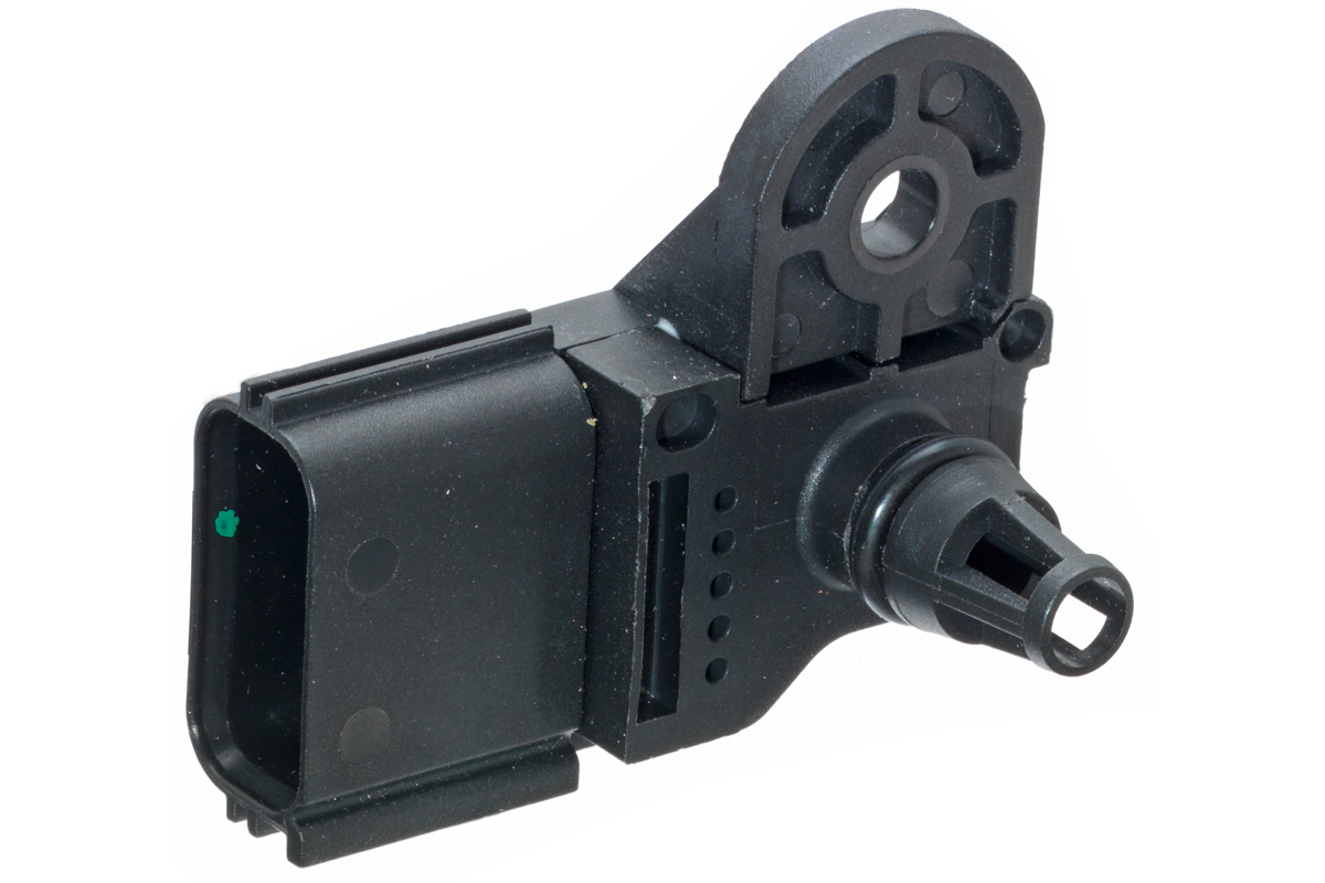 MAP sensor VDO 2803550416302