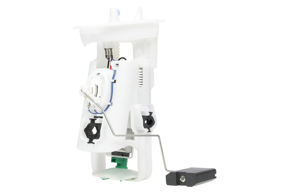 Brandstoftoevoereenheid VDO 2803580100302