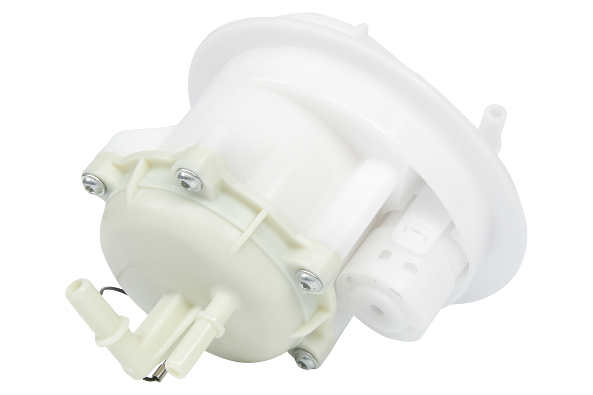 Filter, brandstofmanagement VDO 2803580102302