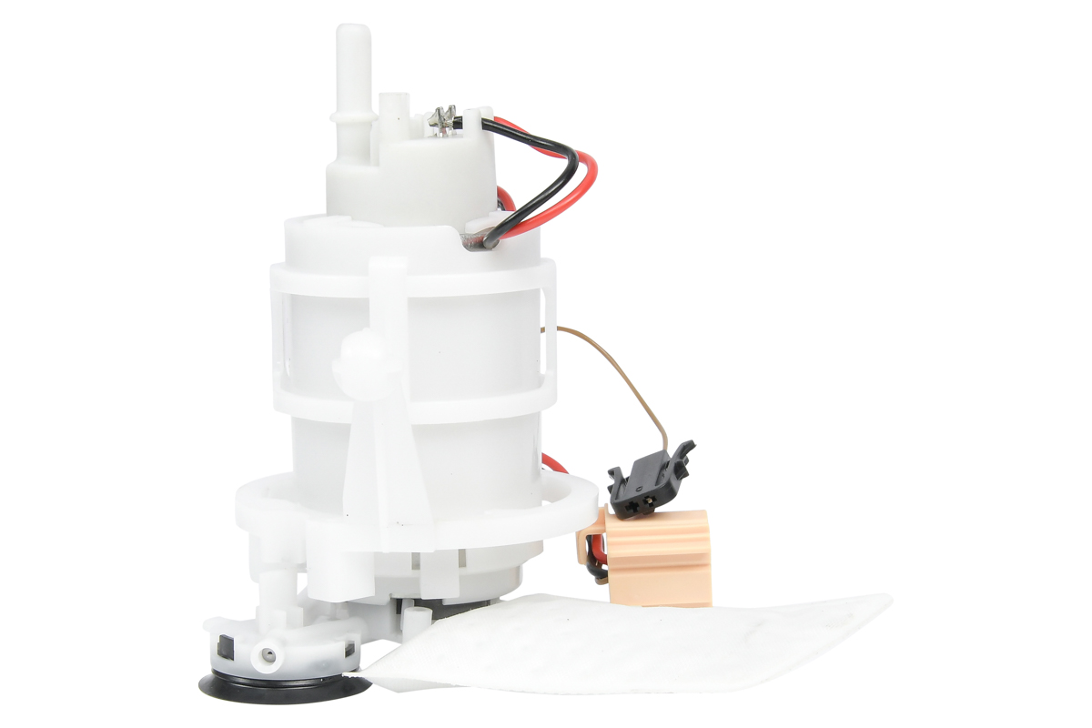 Brandstoftoevoereenheid VDO 2803580104302