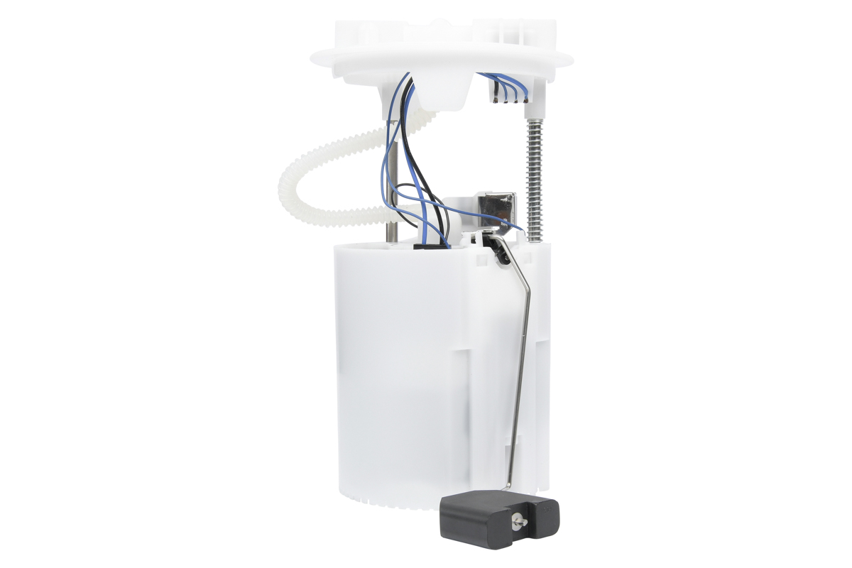 Brandstoftoevoereenheid VDO 2803580105302