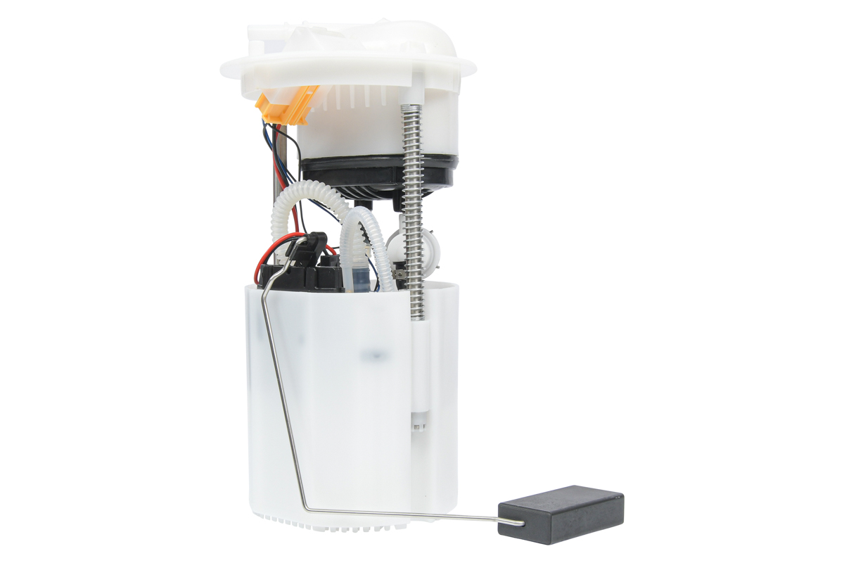 Brandstoftoevoereenheid VDO 2803580113302