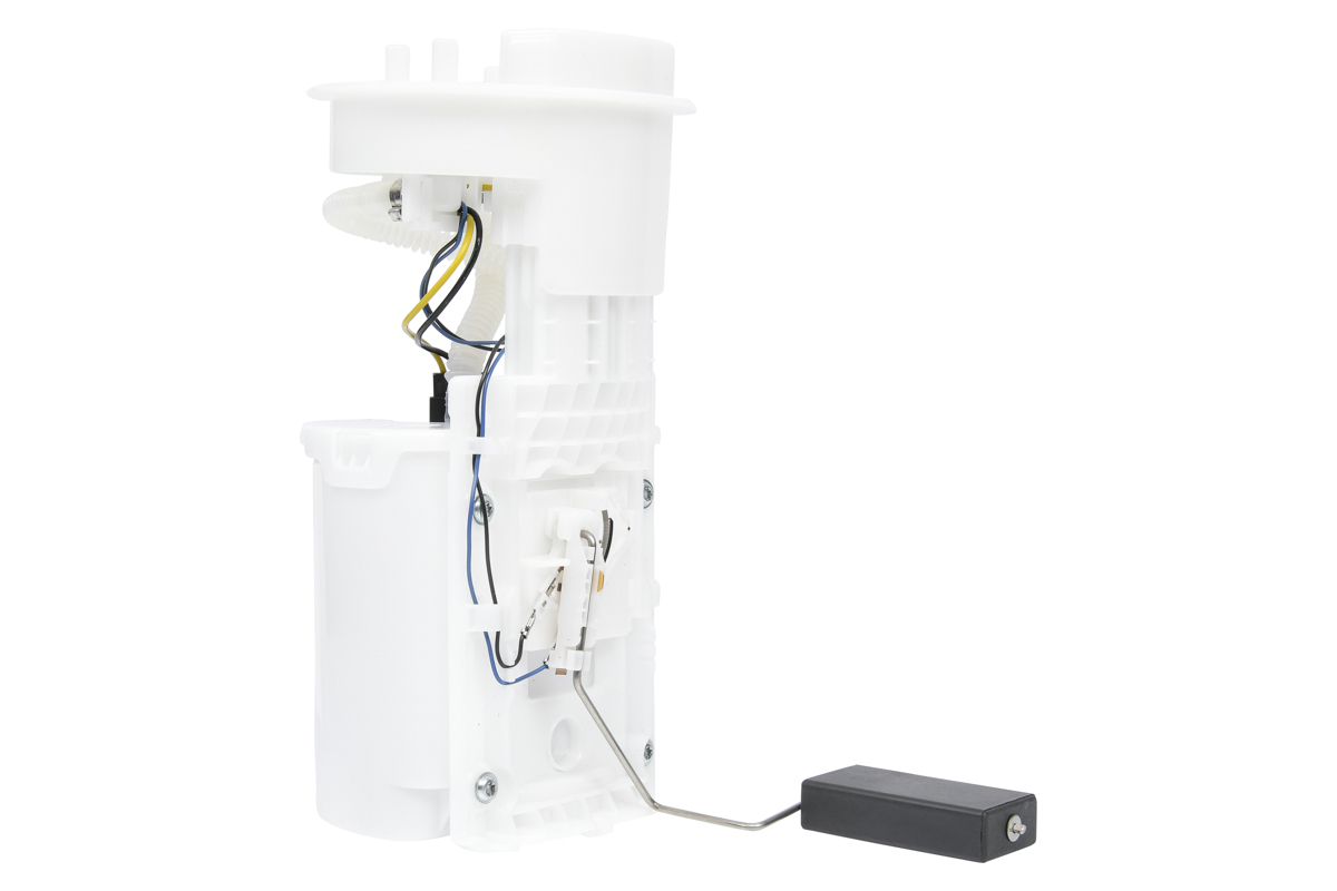 Brandstoftoevoereenheid VDO 2803580126302