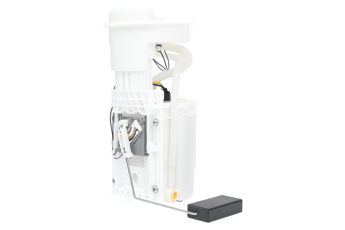 Brandstoftoevoereenheid VDO 2803580127302