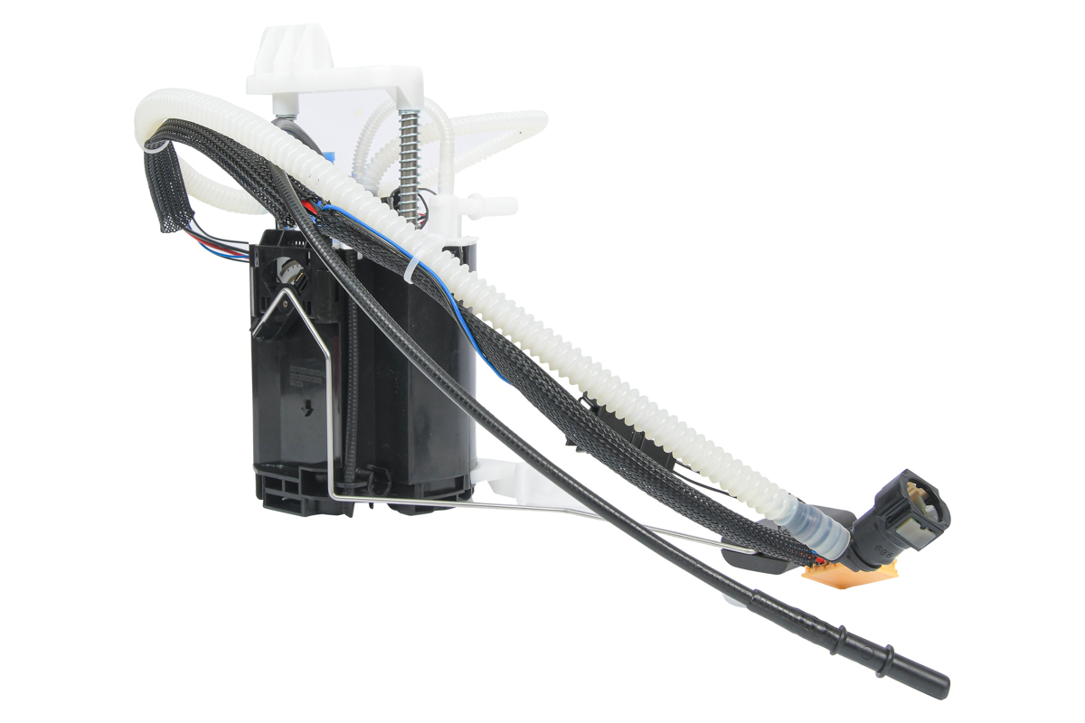 Brandstoftoevoereenheid VDO 2803580128302