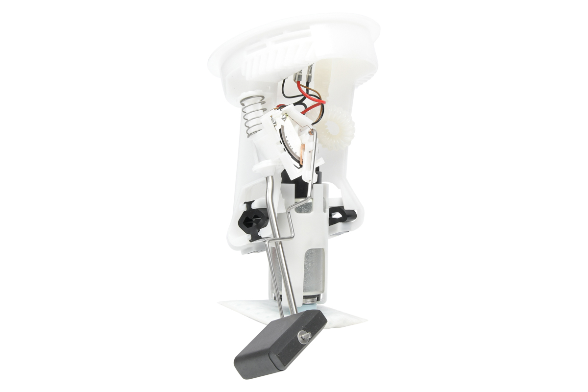 Brandstoftoevoereenheid VDO 2803580138302