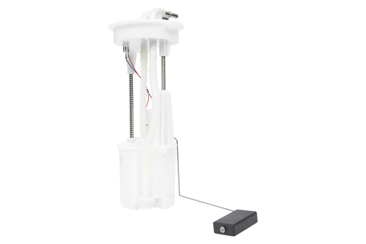 Brandstoftoevoereenheid VDO 2803580151302