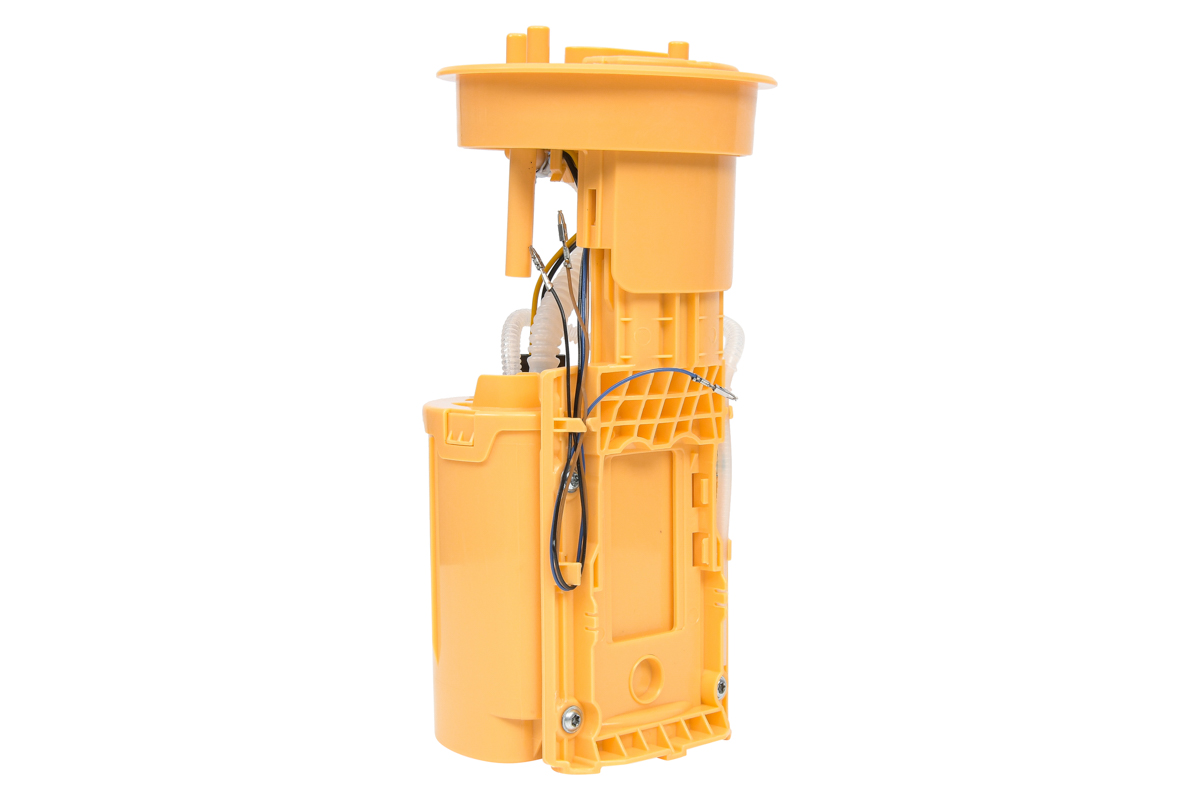 Brandstoftoevoereenheid VDO 2803580159302